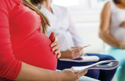Hypnobirthing Vs. Traditional Antenatal Classes – Which Is Right For You?