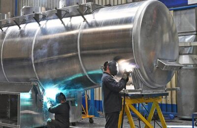 How To Calculate Runtime Based On Generator Diesel Tank Capacity