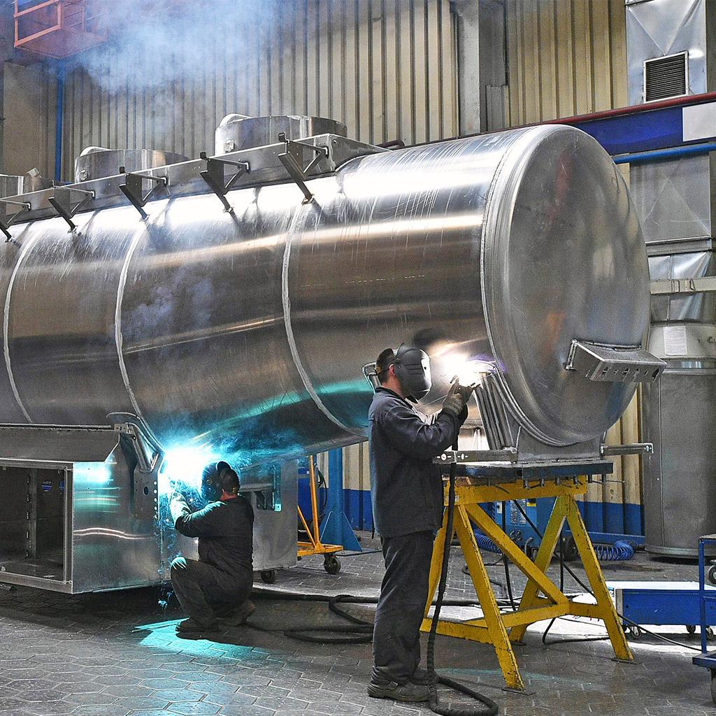 How To Calculate Runtime Based On Generator Diesel Tank Capacity
