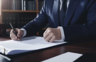 Land Flipping Red Flags Your Lawyer Spots in Ten Seconds