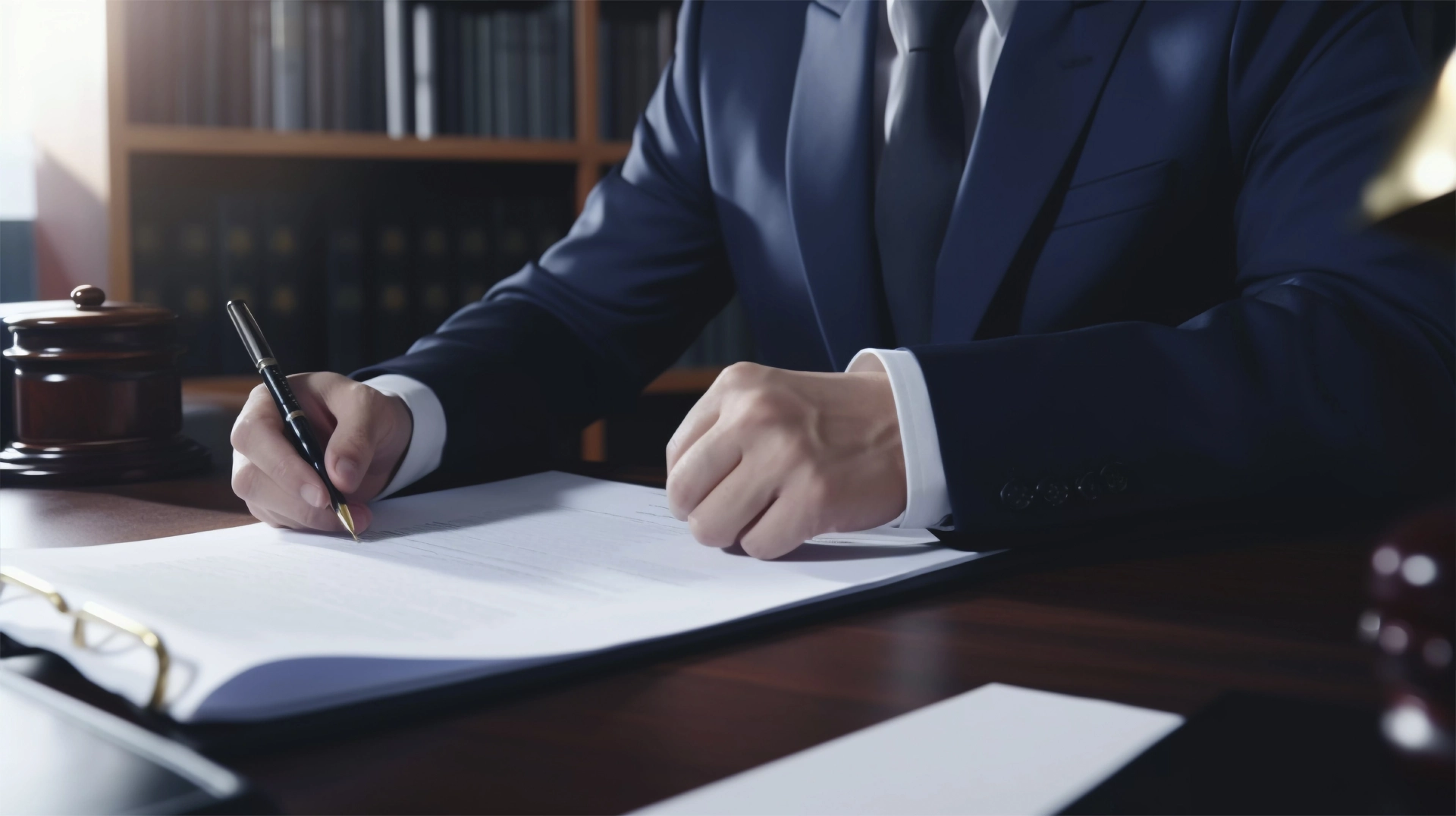 Land Flipping Red Flags Your Lawyer Spots in Ten Seconds