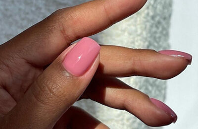 The Ultimate Guide To Gel Manicure Aftercare And Maintenance
