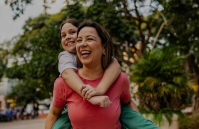 Avoiding Scams And Finding Legitimate Insurance Brokers Near You