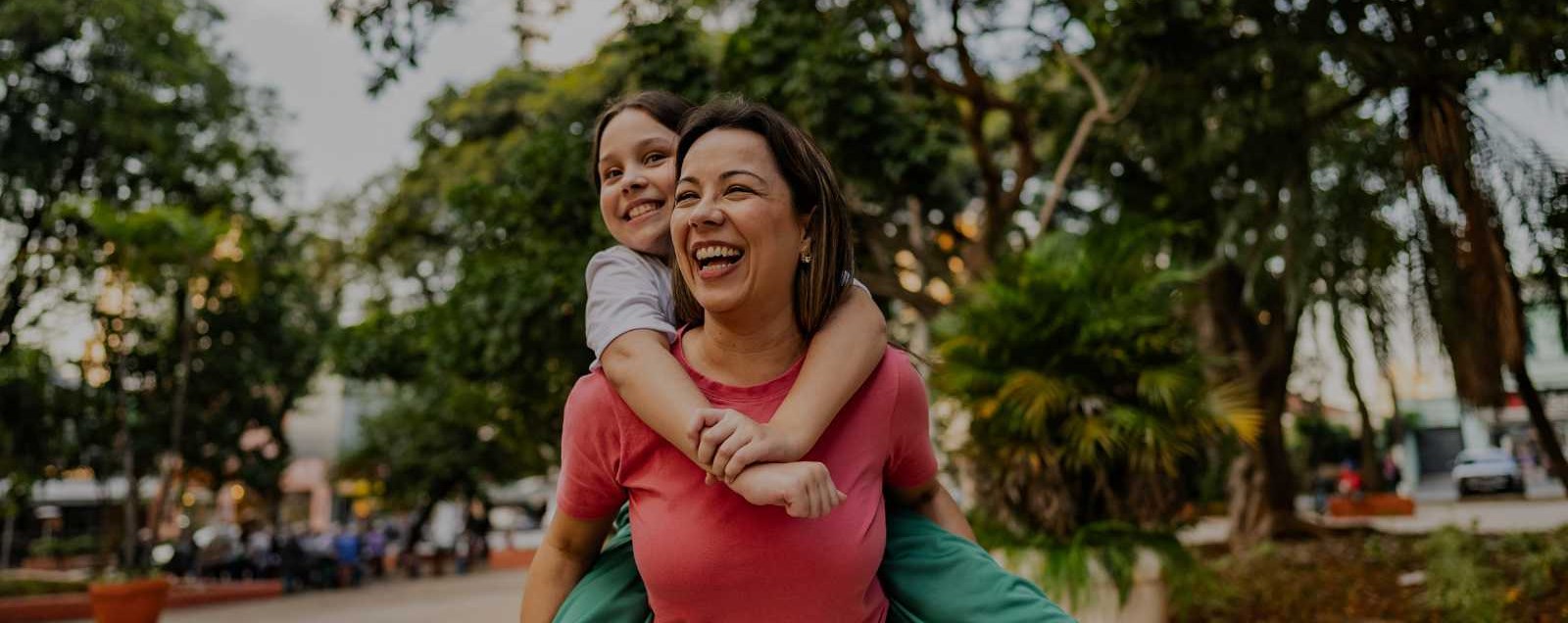 Avoiding Scams And Finding Legitimate Insurance Brokers Near You