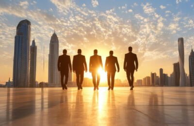 Why Dubai Island Off Plan Projects Offer Unmatched Long Term Appreciation
