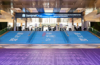 How Digital Signage Solutions Boost Customer Engagement
