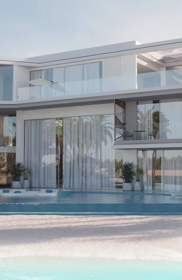 How A 3D Visualization Interior Design Company Handles Lighting