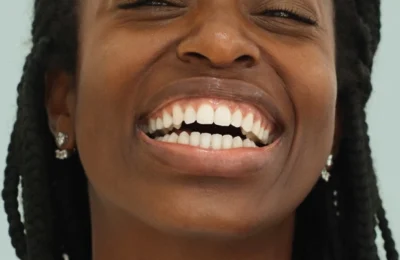 How An Orthodontist Can Help Your Child Grow Up Healthy