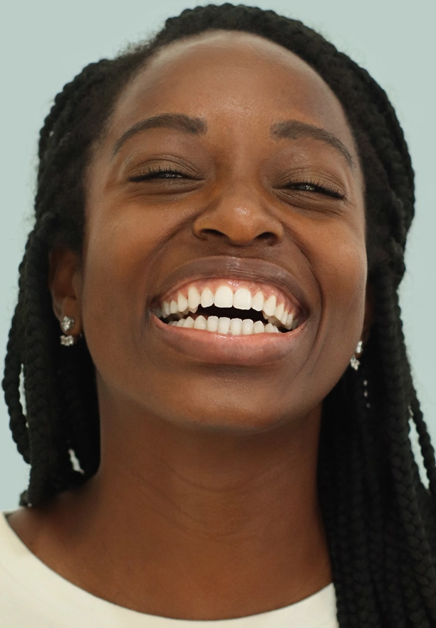 How An Orthodontist Can Help Your Child Grow Up Healthy