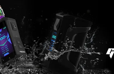 The Beco Disposable Design And Portability Factor