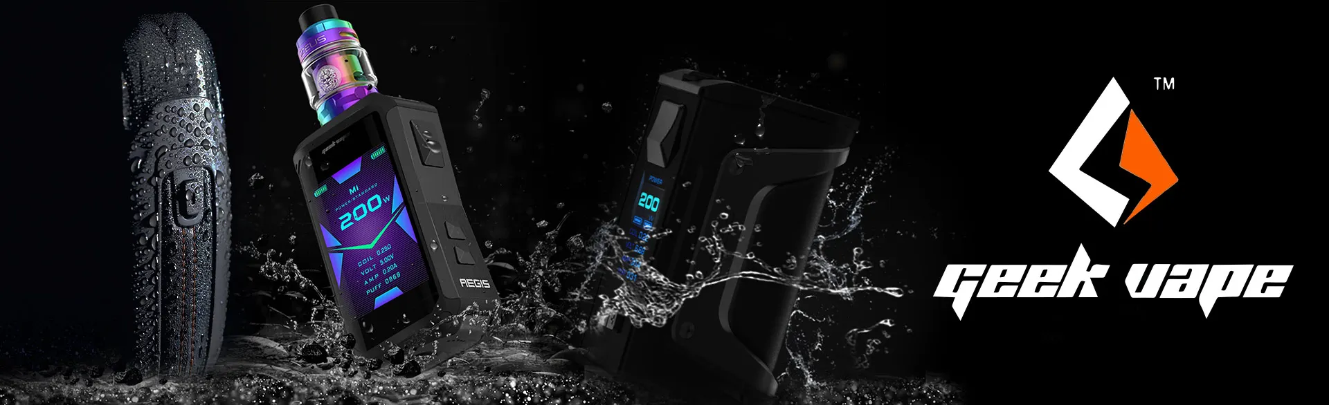 The Beco Disposable Design And Portability Factor