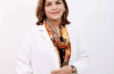How To Identify A True PCOS Specialist In Your Area